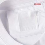 2025年1月10日春夏人気新品入荷ジバンシー  半袖 Tシャツ ZHG工場