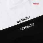 2025年1月10日春夏人気新品入荷ジバンシー  半袖 Tシャツ ZHG工場