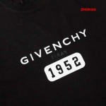 2025年1月10日春夏人気新品入荷ジバンシー  半袖 Tシャツ ZHG工場