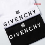 2025年1月10日春夏人気新品入荷ジバンシー  半袖 Tシャツ ZHG工場