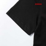 2025年1月10日春夏人気新品入荷ジバンシー  半袖 Tシャツ ZHG工場