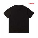 2025年1月10日春夏人気新品入荷ジバンシー  半袖 Tシャツ ZHG工場