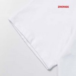 2025年1月10日春夏人気新品入荷ジバンシー  半袖 Tシャツ ZHG工場