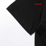 2025年1月10日春夏人気新品入荷ジバンシー  半袖 Tシャツ ZHG工場