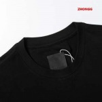 2025年1月10日春夏人気新品入荷ジバンシー  半袖 Tシャツ ZHG工場