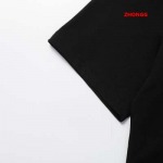 2025年1月10日春夏人気新品入荷ジバンシー  半袖 Tシャツ ZHG工場