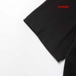 2025年1月10日春夏人気新品入荷ジバンシー  半袖 Tシャツ ZHG工場