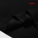 2025年1月10日春夏人気新品入荷ジバンシー  半袖 Tシャツ ZHG工場