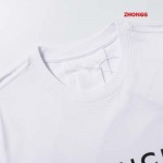 2025年1月10日春夏人気新品入荷ジバンシー  半袖 Tシャツ ZHG工場