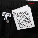 2025年1月10日春夏人気新品入荷LOEWE スポーツズボン ZHG工場