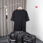 2025年1月13日春夏新品入荷グッチ  半袖 Tシャツ SF工場