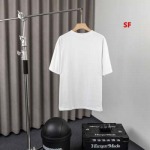 2025年1月13日春夏新品入荷ディオール  半袖 Tシャツ SF工場