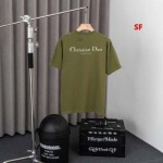 2025年1月13日春夏新品入荷バレンシアガ 半袖 Tシャツ SF工場