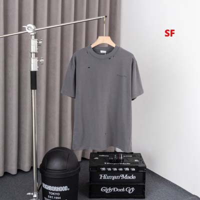 2025年1月13日春夏新品入荷ディオール 半袖 Tシャツ ...