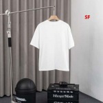 2025年1月13日春夏新品入荷シャネル 半袖 Tシャツ SF工場