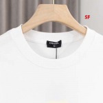 2025年1月13日春夏新品入荷シャネル 半袖 Tシャツ SF工場