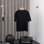 2025年1月13日春夏新品入荷シャネル 半袖 Tシャツ SF工場