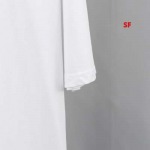 2025年1月13日春夏新品入荷ディオール 半袖 Tシャツ SF工場