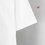 2025年1月13日春夏新品入荷バレンシアガ 半袖 Tシャツ SF工場