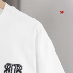 2025年1月13日春夏新品入荷バレンシアガ 半袖 Tシャツ SF工場