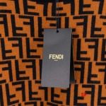 2025年1月13日春夏新品入荷FENDI セーター SF工場