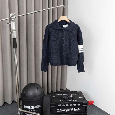 2025年1月13日春夏新品入荷 THOM BROWNE カ...