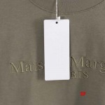 2025年1月13日春夏新品入荷 MM6 Maison Margiela  長袖 シャツ SF工場