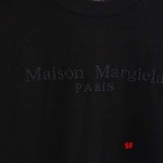 2025年1月13日春夏新品入荷 MM6 Maison Margiela  長袖 シャツ SF工場