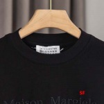 2025年1月13日春夏新品入荷 MM6 Maison Margiela  長袖 シャツ SF工場