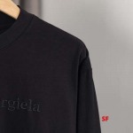 2025年1月13日春夏新品入荷 MM6 Maison Margiela  長袖 シャツ SF工場