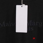 2025年1月13日春夏新品入荷 MM6 Maison Margiela  長袖 シャツ SF工場