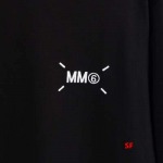 2025年1月13日春夏新品入荷 MM6 Maison Margiela  長袖 シャツ SF工場