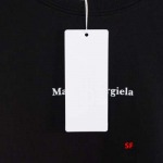 2025年1月13日春夏新品入荷 MM6 Maison Margiela  長袖 シャツ SF工場