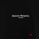 2025年1月13日春夏新品入荷 MM6 Maison Margiela  長袖 シャツ SF工場