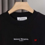 2025年1月13日春夏新品入荷 MM6 Maison Margiela  長袖 シャツ SF工場