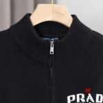 2025年1月13日春夏新品入荷PRADA セーターアウター SF工場