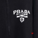 2025年1月13日春夏新品入荷PRADA セーターアウター SF工場