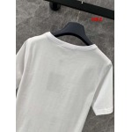 2025年1月13日入荷高品質早春新品ルイヴィトン 半袖 Tシャツ  KL工場