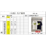 2025年早春高級N品新品 LOEWE 半袖 Tシャツ KL工場