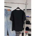 2025年早春高級N品新品 LOEWE 半袖 Tシャツ KL工場