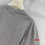 2025年早春高級N品新品グッチ長袖 Tシャツ KL工場