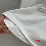 2025年早春高級N品新品 グッチ半袖 Tシャツ KL工場