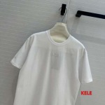 2025年早春高級N品新品 グッチ半袖 Tシャツ KL工場