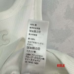 2025年早春高級N品新品CELINE ベスト KL工場