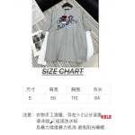 2025年早春高級N品新品グッチ 長袖 Tシャツ  KL工場