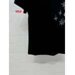 2025年早春高級N品新品ディオール 半袖 Tシャツ   KL工場