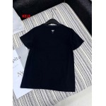 2025年早春高級N品新品ディオール 半袖 Tシャツ   KL工場