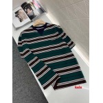 2025年早春高級N品新品 PRADA 半袖 Tシャツ KL工場