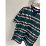 2025年早春高級N品新品 PRADA 半袖 Tシャツ KL工場