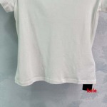 2025年早春高級N品新品 PRADA   半袖 Tシャツ KL工場